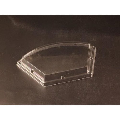 バイオデリカ郷味扇24−OC 12パック