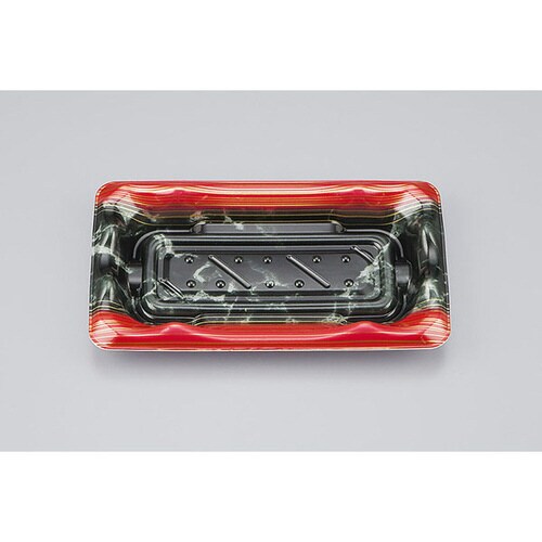 SF港13 大理石赤 本体 30パック