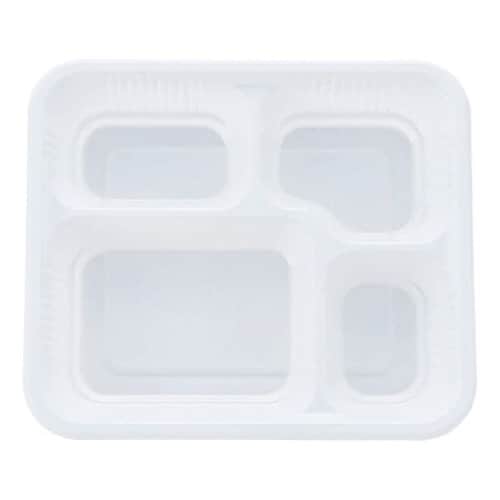 TY−2 本体:白 24パック