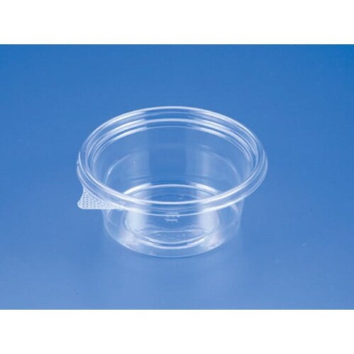 バイオカップ MP10−200B 40パック