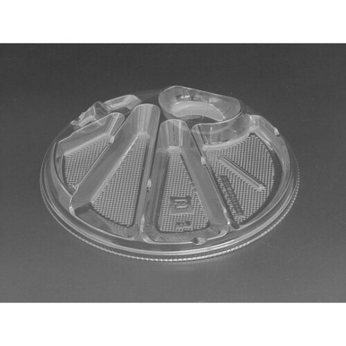 クリーンBキャッチ194中皿5S−C 12パック