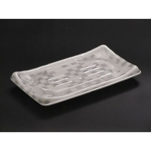 わざ盛 15FB 風雲 18パック