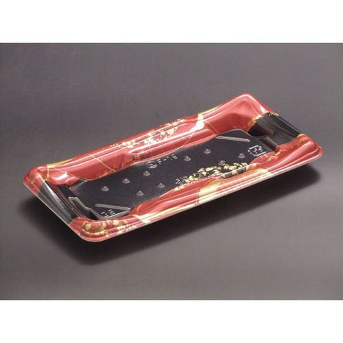 誠 04B はなまち赤 24パック