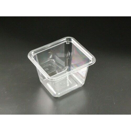 クリーンカップECU12−11B80 12パック