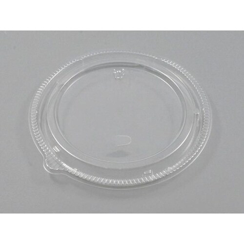 NFピッタ14 PP内嵌合蓋U字穴 18パック