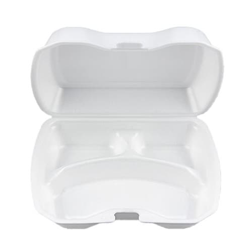 TN−613−3 無地 4パック