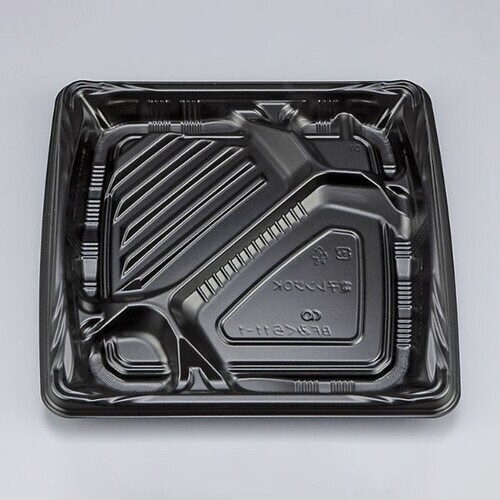 BFみくら11−1 黒 本体 12パック