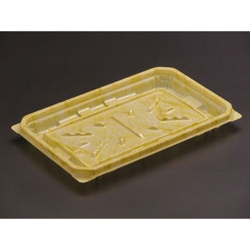 クリーンカップモレン280B U白金 32パック