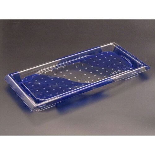 A−PET板前 12−2Bはやて青 12パック