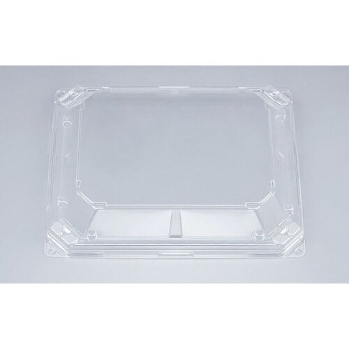 BFNアルバ8S高嵌合蓋 12パック