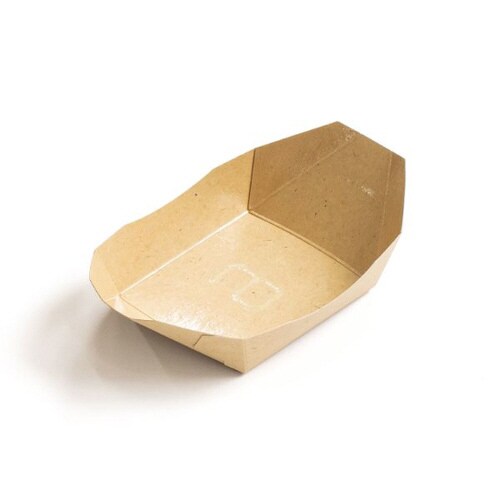 たこふね6PUB(PP) 16パック