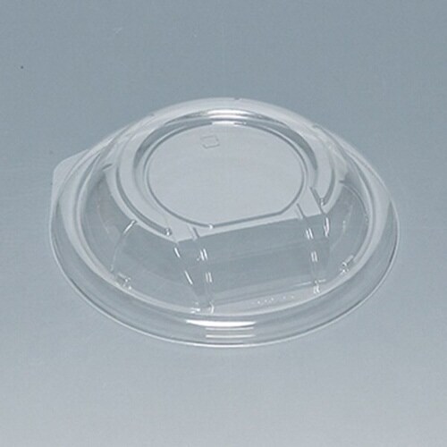 盛飯160F 蓋 18パック