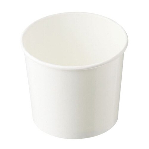 KM90−320 本体 白(PP) 20パック