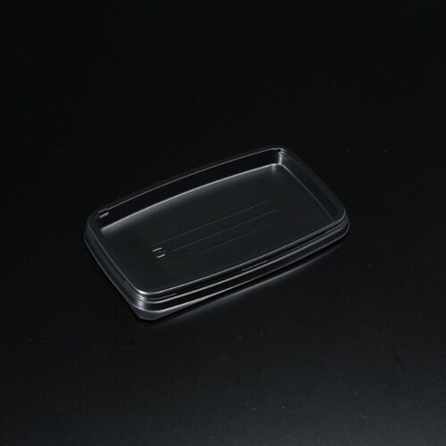 エスコン Opera2 B 24パック