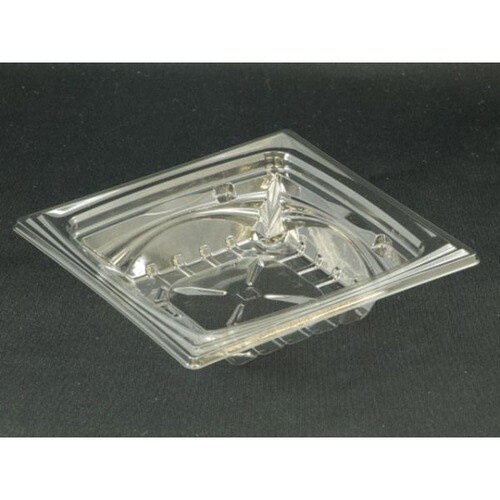 クリーンカップ レイ13−30B 18パック