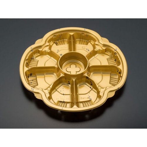 よつば25−25B9S カリス金 30パック