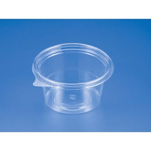 バイオカップ MP10−250B 40パック