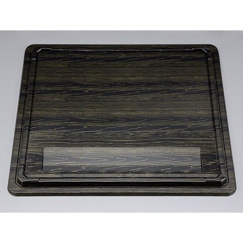 CU−237 清秀 共蓋 9パック