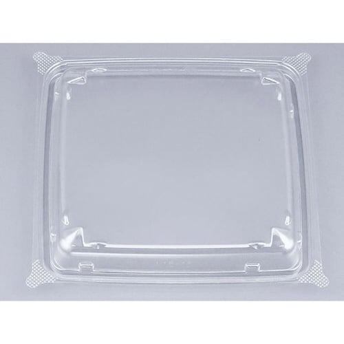 COPNサラダ16−16嵌合蓋 20パック