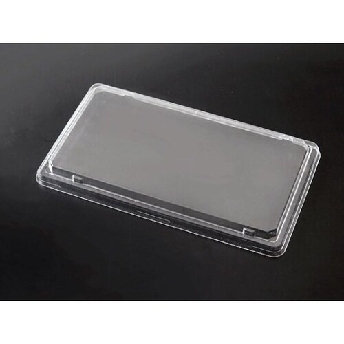 Kコンボ−11 フタ 16パック