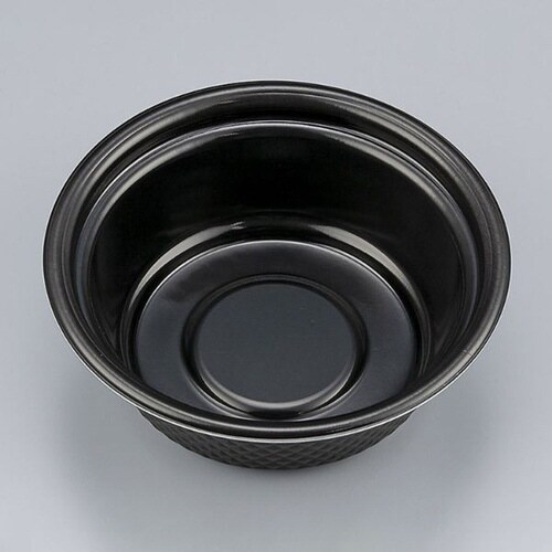 TNパイン17浅 黒本体 12パック