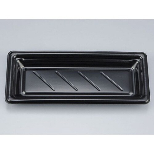 SF和角15 黒本体 24パック