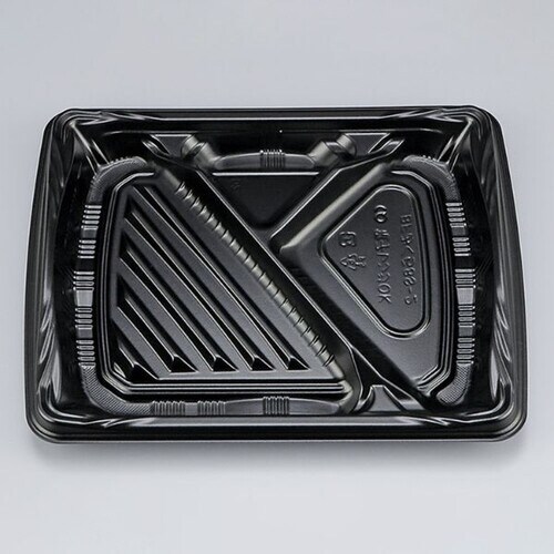 BFみくら8S−2 黒 本体 16パック