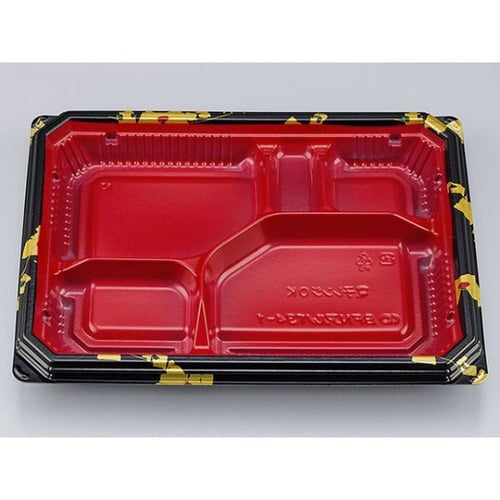 BFNアルバ34−1 輪島内赤本体 8パック