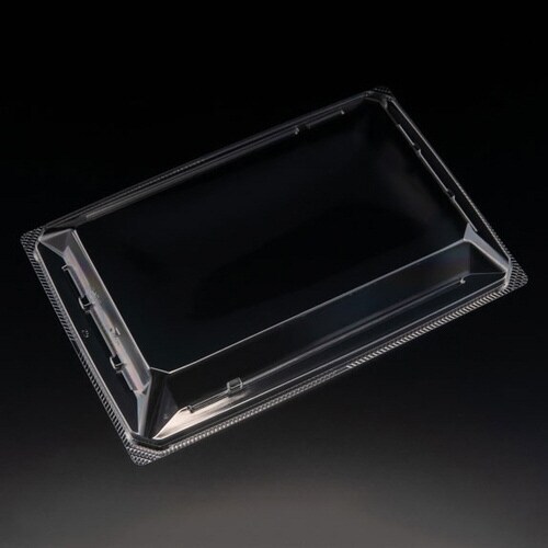 バイオ 流派 25−17 OC 8パック