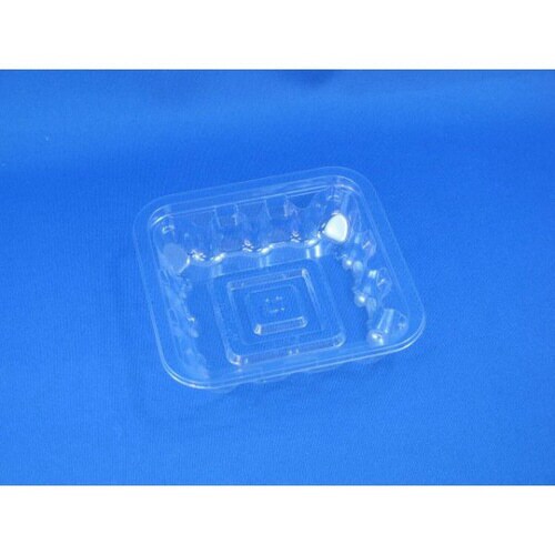 クリーンカップMG130BS新 20パック