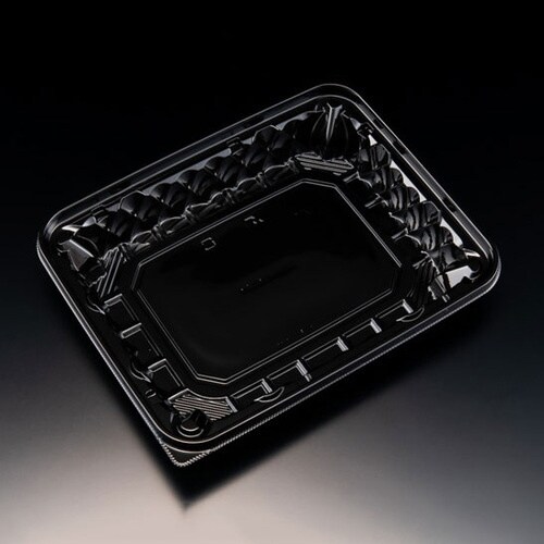 バイオアソートケース24−20B 38 黒8パック