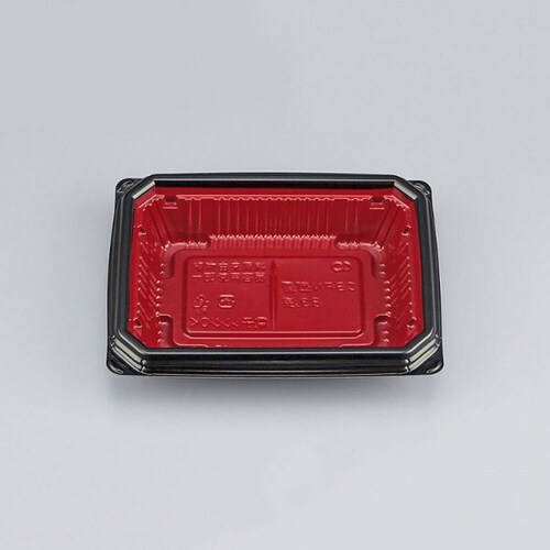 CBFN御重 83浅本漆RB本体24パック