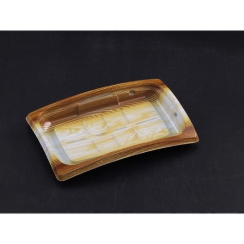 バイオDリッジ18−12BメイプルW 24パック