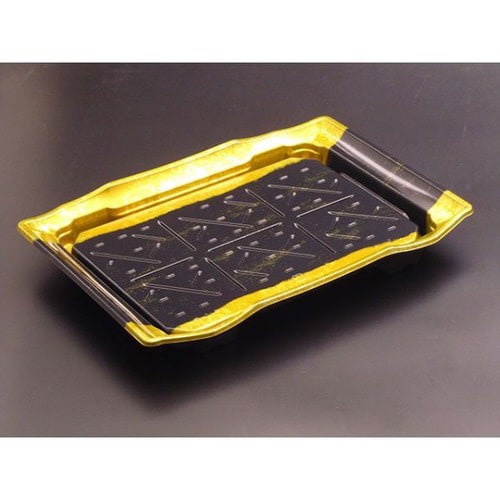 うつくし盛30B こうざん金 8パック