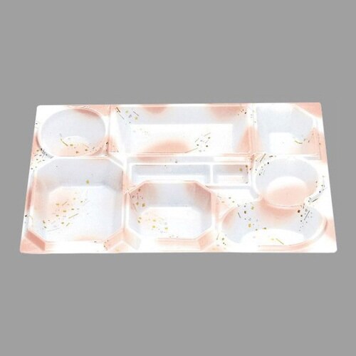 中仕切120−90A 桃山 3パック