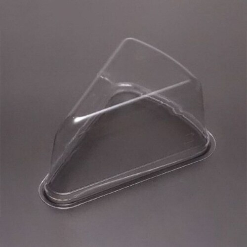 トルテケーキNo.2−7−12フタ60H16パック