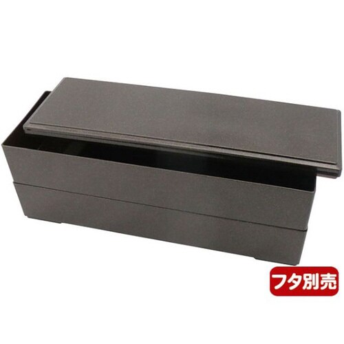 宝蔵(小)本体 ゴ−ルド 12パック