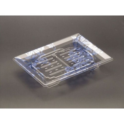 バイオPふれあい18−13Bはまい青 24パック