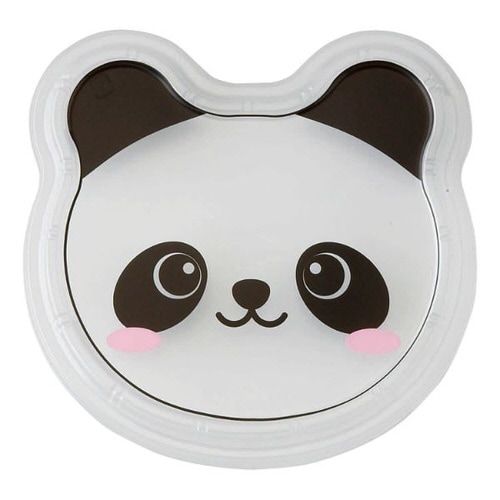 TY−1 蓋:パンダ 18パック