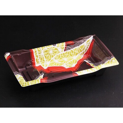 饗庵3B 折鶴茶 18パック