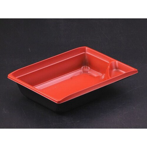 饗庵4 中皿2 RBS 18パック