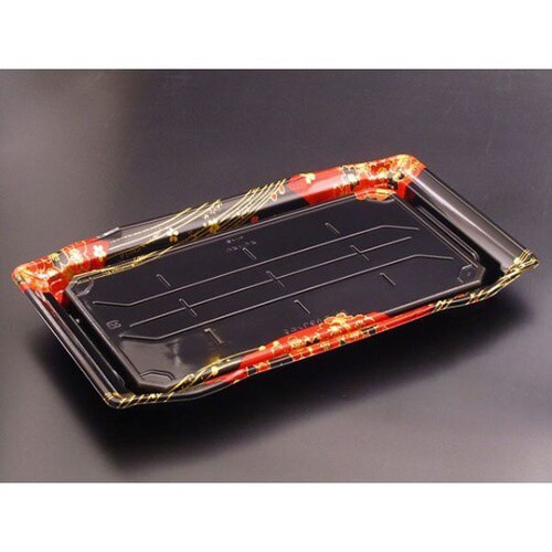 うつくし盛3−6B えっか赤 30パック