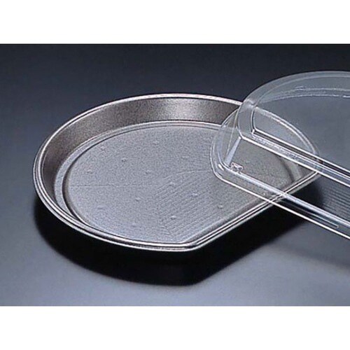 半月 1.5 スミ黒 18パック