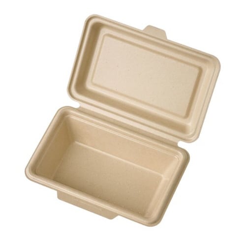 KB−51 ナチュラル 12パック