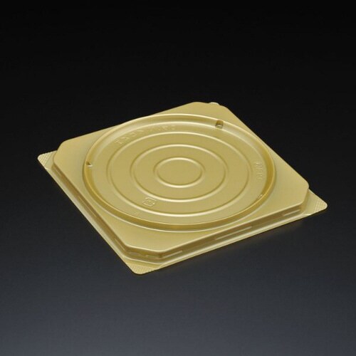 エスコンN140 ゴ−ルド 8パック