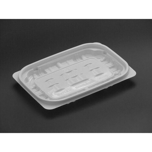 クリーンカップガ−ド260B白 40パック