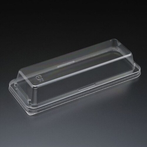 エスコンFK8 透明 15パック