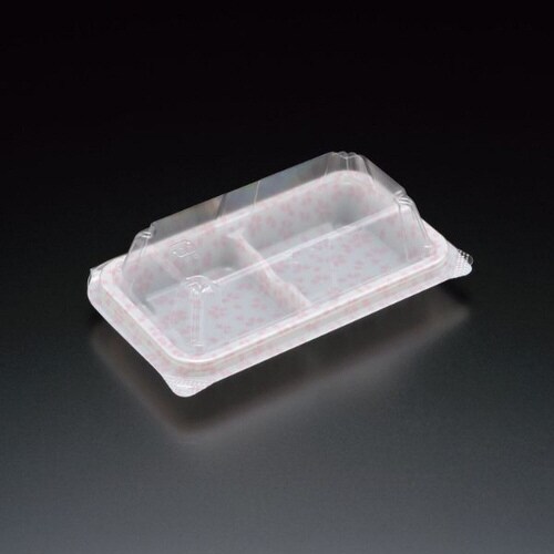 ユニコン MS−2 桃桜 20パック