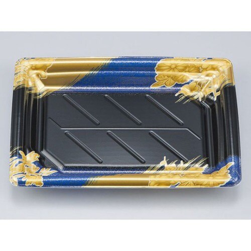 SF和角24 よろこび青本体 18パック