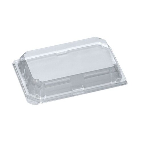 華板2−4F 蓋 12パック